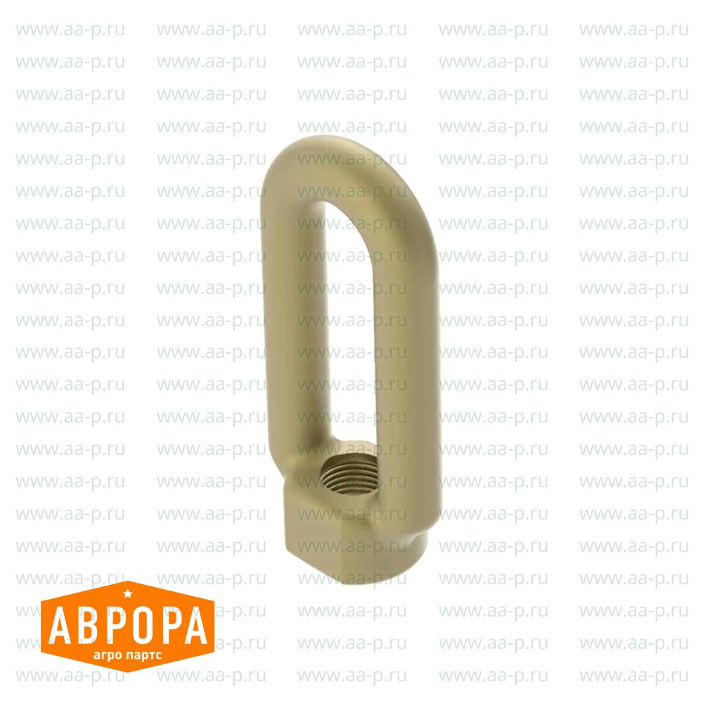 R209169 КОЖУХ